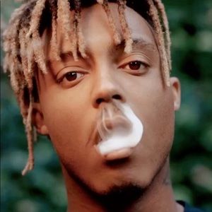 Meet your Posher, Piper